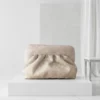 Pochette-Moyenne-beige-