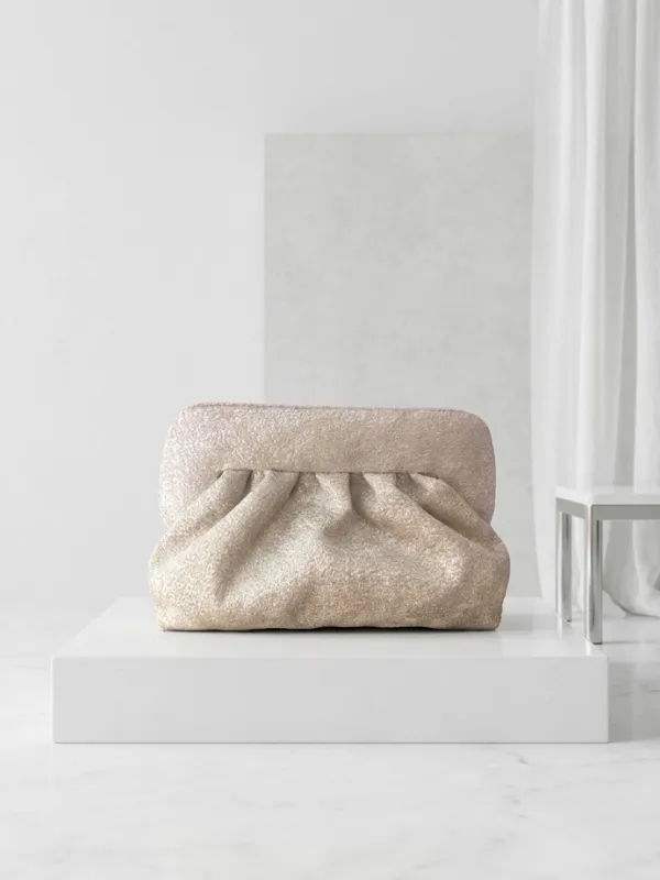 Pochette-Moyenne-beige-