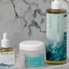 Rituel-Bain-Douche-Detoxifiant-Relaxant-Hudue