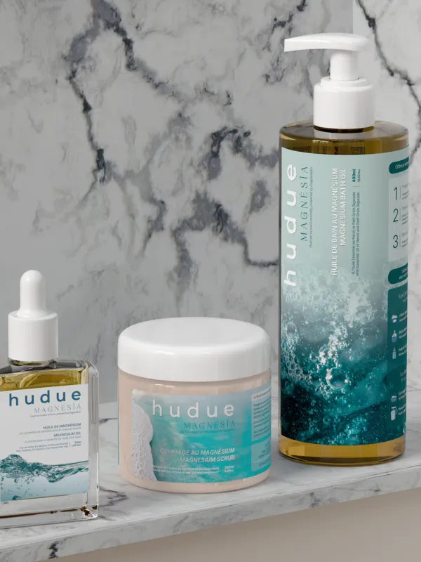 Rituel-Bain-Douche-Detoxifiant-Relaxant-Hudue