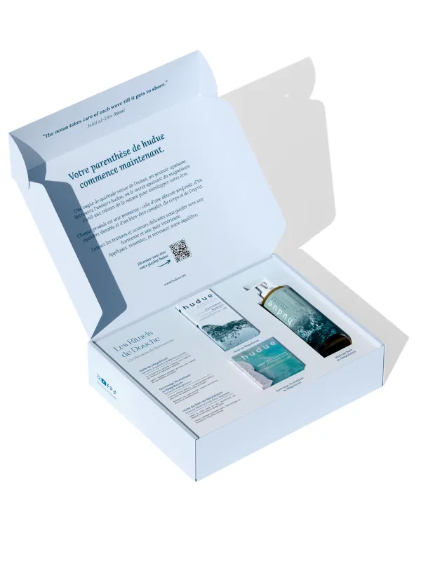 Rituel-Bain-Douche-Detoxifiant-Relaxant-Hudue