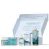 Rituel-Bain-Douche-Detoxifiant-Relaxant-Hudue