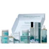 Rituel-Hudue-Absolu-Relaxation-Apaisement-complets-Hudue