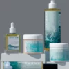 Rituel-Hudue-Absolu-Relaxation-Apaisement-complets-Hudue