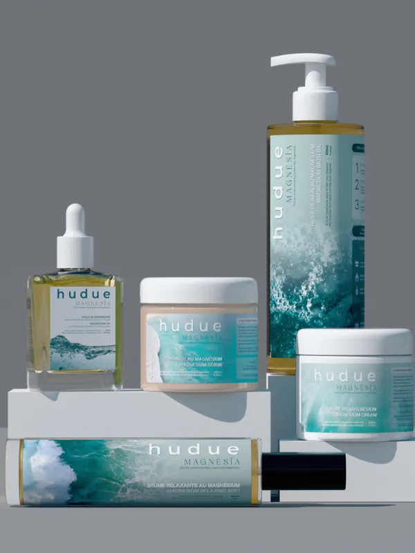 Rituel-Hudue-Absolu-Relaxation-Apaisement-complets-Hudue