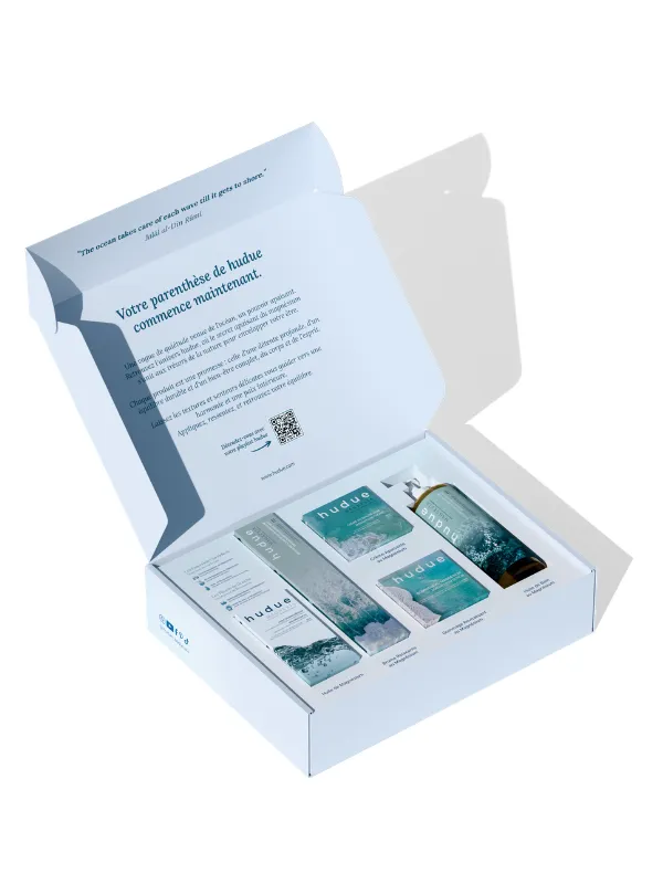 Rituel-Hudue-Absolu-Relaxation-Apaisement-complets-Hudue