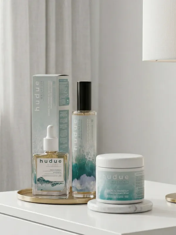 Rituel-Les-Essentiels-Quotidien-Calme-Serenite-Hudue