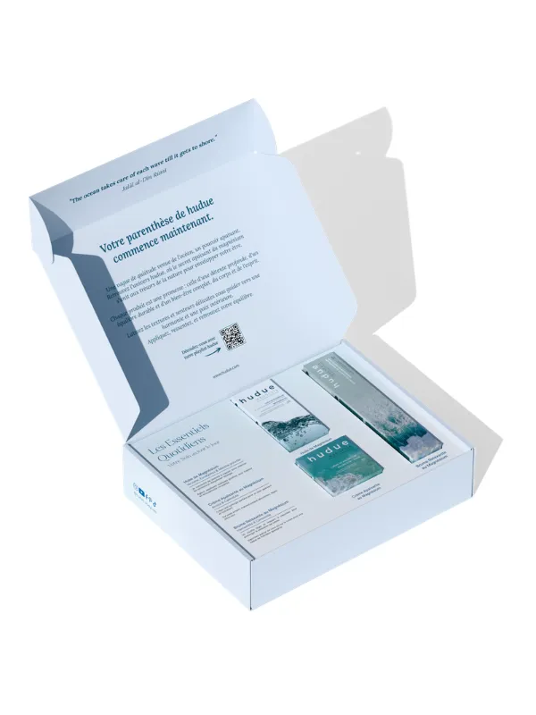 Rituel-Les-Essentiels-Quotidien-Calme-Serenite-Hudue