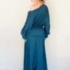 Robe-ELYA-LAIAN