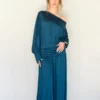 Robe-ELYA-LAIAN