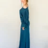 Robe-ELYA-LAIAN
