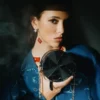 Sac-Eclat-Noir-Jiji