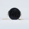 Sac-Eclat-Noir-Jiji