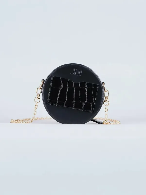 Sac-Eclat-Noir-Jiji