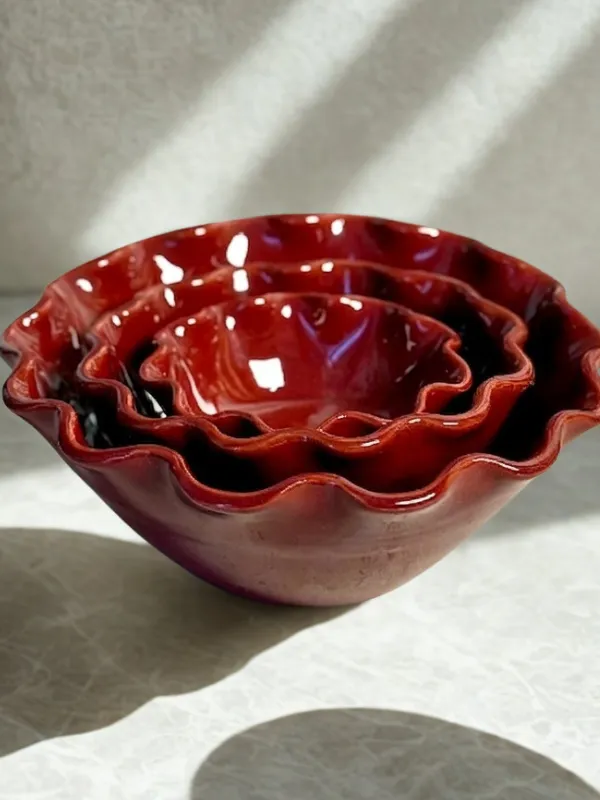 Saladier-Tawada-Bordeaux-Simple-Ajbir