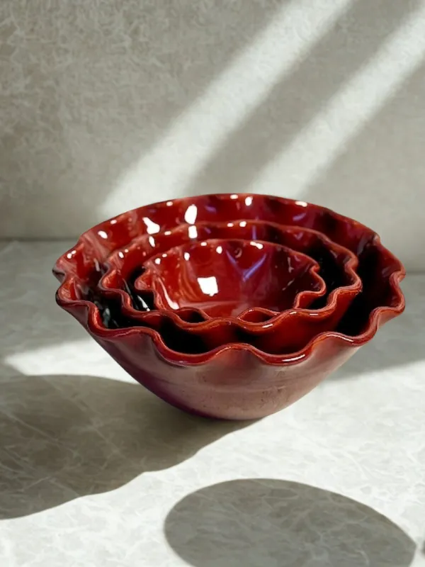 Saladier-Tawada-Bordeaux-Simple-Ajbir