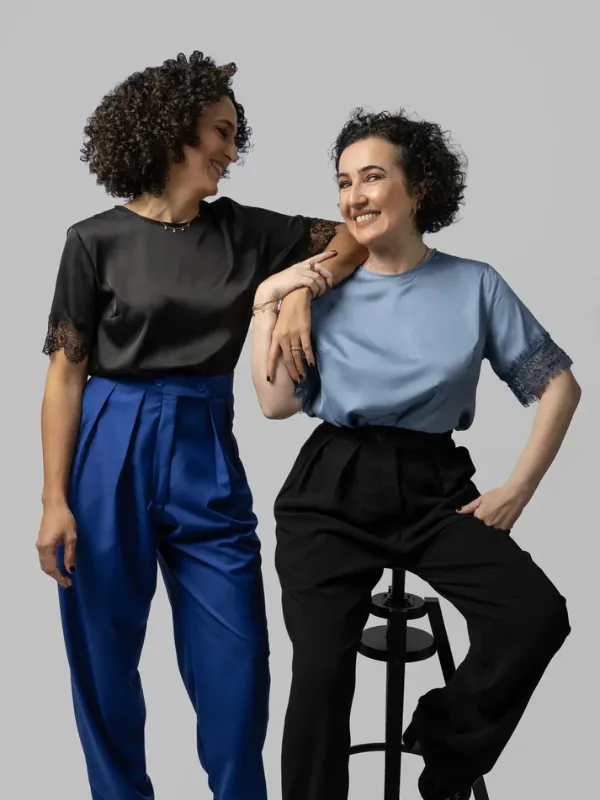 T-shirt-DESIRE-Gemini19