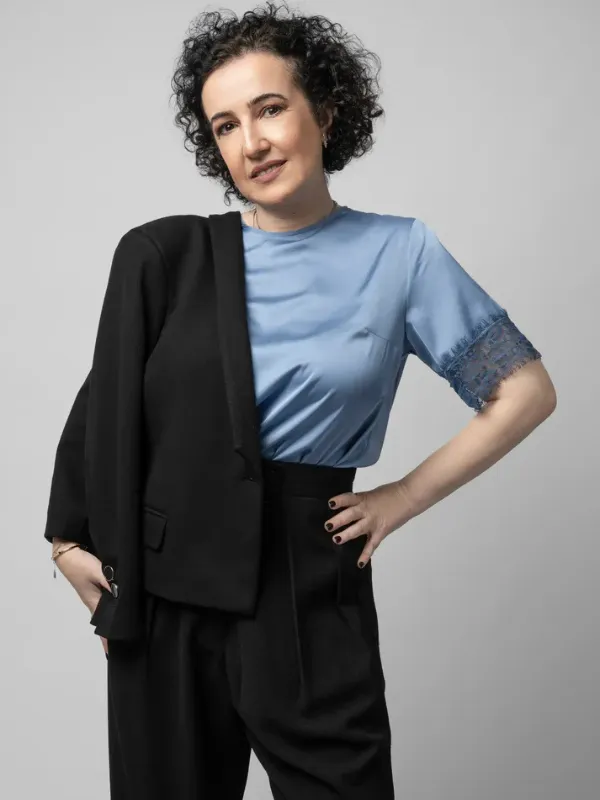 T-shirt-DESIRE-Gemini19