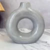 Vase-artisanal-Tafoukt-moyen-mat-Ajbir