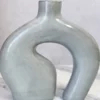 Vase-gris-Ajbir