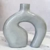Vase-gris-Ajbir