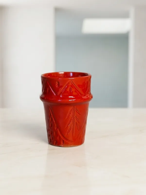 Verre-moyen-Tizwelt-9cm-Ajbir