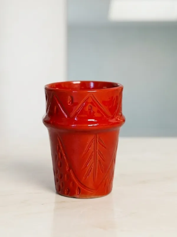 Verre-moyen-Tizwelt-9cm-Ajbir