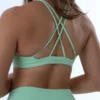 Align-Fit-Light-Green-Fitdose