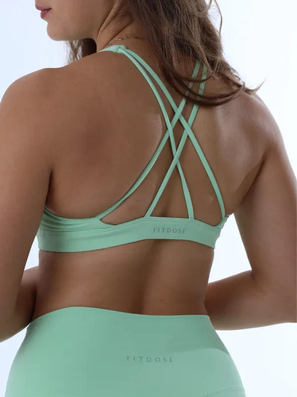 Align-Fit-Light-Green-Fitdose