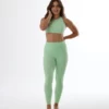 Align-Fit-Light-Green-Fitdose