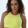 Align-Fit-Yellow-Set-Fitdose
