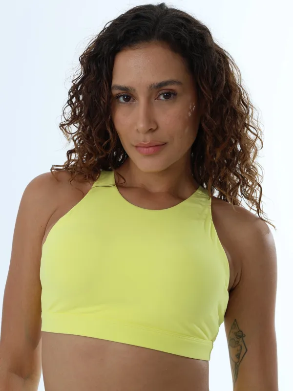 Align-Fit-Yellow-Set-Fitdose