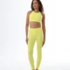 Align-Fit-Yellow-Set-Fitdose