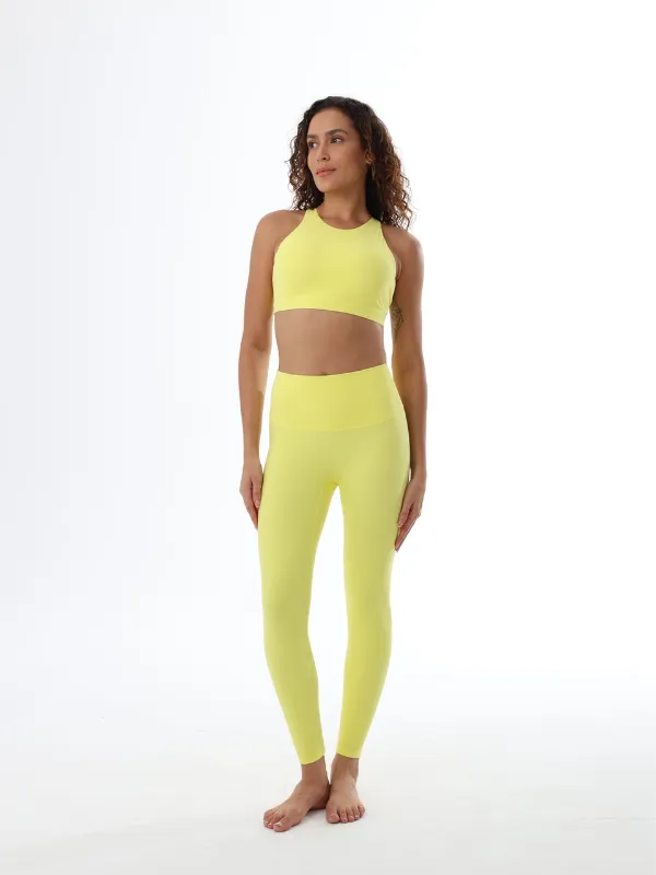 Align-Fit-Yellow-Set-Fitdose