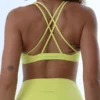 Align-Fit-Yellow-Set-Fitdose