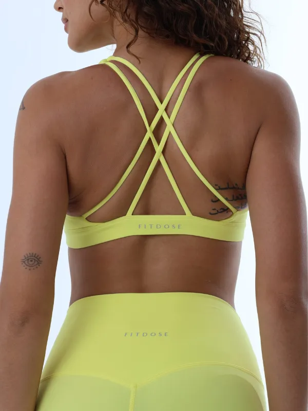 Align-Fit-Yellow-Set-Fitdose