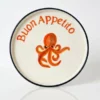 Assiette-Buon-Appetito-CASA38