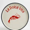 Assiette-Crevette-CASA38-2