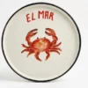 Assiette-EL-MAR-CASA38