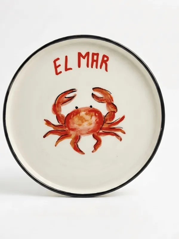 Assiette-EL-MAR-CASA38