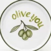 Assiette-Olive-You-CASA38-1