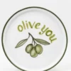 Assiette-Olive-You-CASA38-2