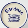 Assiette-Sardines-CASA38-2