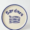 Assiette-Sardines-CASA38-2