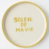 Assiette-Soleil-de-ma-vie-CASA38