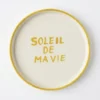 Assiette-Soleil-de-ma-vie-CASA38