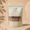 Aura-Energy-Soak-Seeds.