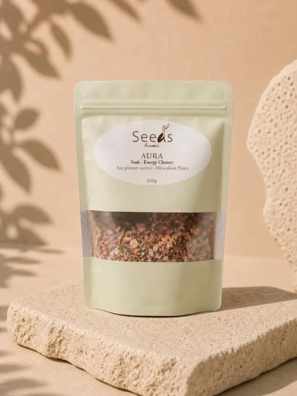 Aura-Energy-Soak-Seeds.