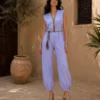 CombiKimo Lila_Bershmann_irthy