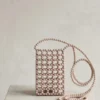 Coque-de-Telephone-Perlee-avec-Bandouliere-Majesty-jewelery